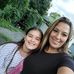 Rachel Vitale - Facebook