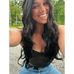 Rachel Vitale - Facebook