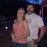 Rachel Vitale - @rjvitale7910 - Instagram