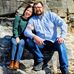 Rachel Vitale - Facebook