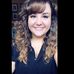 Rachel Vitale - Facebook