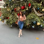 Rachel Vitale - @raaachel_vitale - Instagram