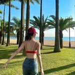 Rachel Vitale 🧚‍♂️ - @rach.vitae - Instagram