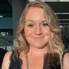 Rachel Vitale - @rachelvitale1290 - TikTok