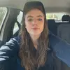 Rachele🤘🏻 - @rachele_vitale - TikTok