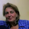 Rachele - @rachelevitale - TikTok