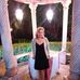 Rachele Vitale - Facebook