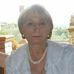 Rachele Vitale - Facebook