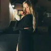 Rachele Vitale - @rachelevitale6 - TikTok