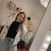 racheleee 💫 - @rachele.vitalee - TikTok