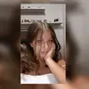 vitale__rachele - @vitale__rachele - TikTok