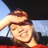 rachel - @rachel.wacker - TikTok