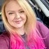Rachel Wacker - @rae1008 - TikTok