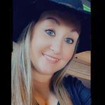 Rachel Wacker-Davis - @rwacker21 - Instagram