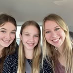 Rachel Wacker - Facebook