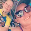 Rachel Wacker - @rwacker21 - TikTok