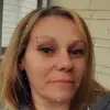 Rachel Wacker - @wacknurse654 - TikTok