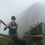 Rachel Wacker - @wackermania - Instagram