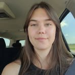 Rachel Wacker - Facebook