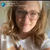 Rachel Wacker - @atwacker - TikTok