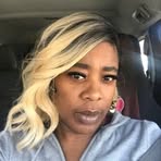 Rachel Walker - Facebook