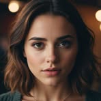 Rachel Walker - Facebook