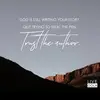 Rachel Wager - @rachelwager - TikTok