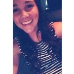 Rachel Wagers - @that.singing.rachel - Instagram