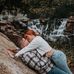 Rachel Wagers - Facebook