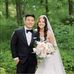 Rachel Wagers - Facebook