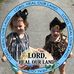 Rachel Wagers Donnelly - Facebook