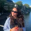 rachel zhu - @rachel.wagers.zhu - TikTok