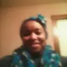 Rachelle Wagers - @rachellekey70 - TikTok