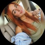 Rachel Elaine - @rachelwaldner - Instagram