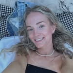 rachel - @rachel.waldner - Instagram