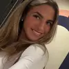 Rachel - @rachelwaldner - TikTok