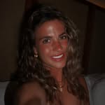 rachel🤎🧸 - @rachelwaldnerr - Instagram