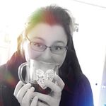 @rachel_waldner29 - Instagram