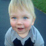 Rachel Waldner - @sir_william_of_runnymede - Instagram