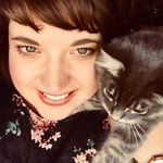 Rachel Waldner - @rawaldner - Instagram
