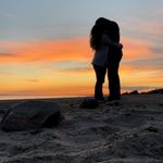 Rachel Waldner - @rnwaldner - Instagram