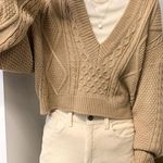 Rachel Waldner - @rachsstyles - Instagram
