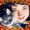 Rachel Waldner - @rachelwaldner7 - TikTok