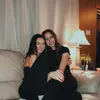 Rachel Waldner - @rwaldner - TikTok