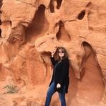 Rachel Waldner - @rwaldner26 - Instagram