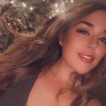Rachel Waldner - @rachelw_rmt_ - Instagram