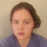 Rachel Waldner - @rwjustalady2024 - Instagram
