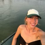 Rachel Waldner - @rachel.wald - Instagram