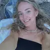 Rachel Waldner - @rachel_waldner - TikTok