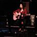 Rachel Waldner Music - Facebook